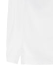 Alexander McQueen Mcqueen T-shirt