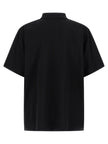 Balenciaga Laurel Classic Polo Shirt