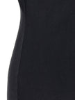 Balenciaga Laurel Classic Polo Dress