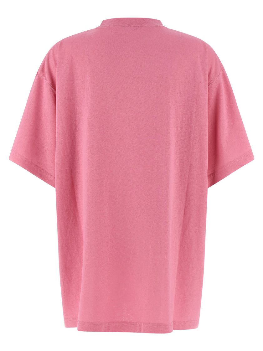 Balenciaga Vip Team T-shirt