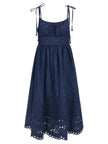 Zimmermann Mahon Dress