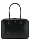 Saint Laurent Sac De Jour In Box Shoulder Bag