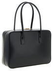 Saint Laurent Sac De Jour In Box Shoulder Bag