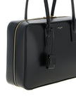 Saint Laurent Sac De Jour In Box Shoulder Bag