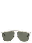 Saint Laurent Sl 820 Victorie Sunglasses