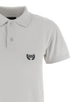 Balenciaga Laurel Classic Polo Shirt