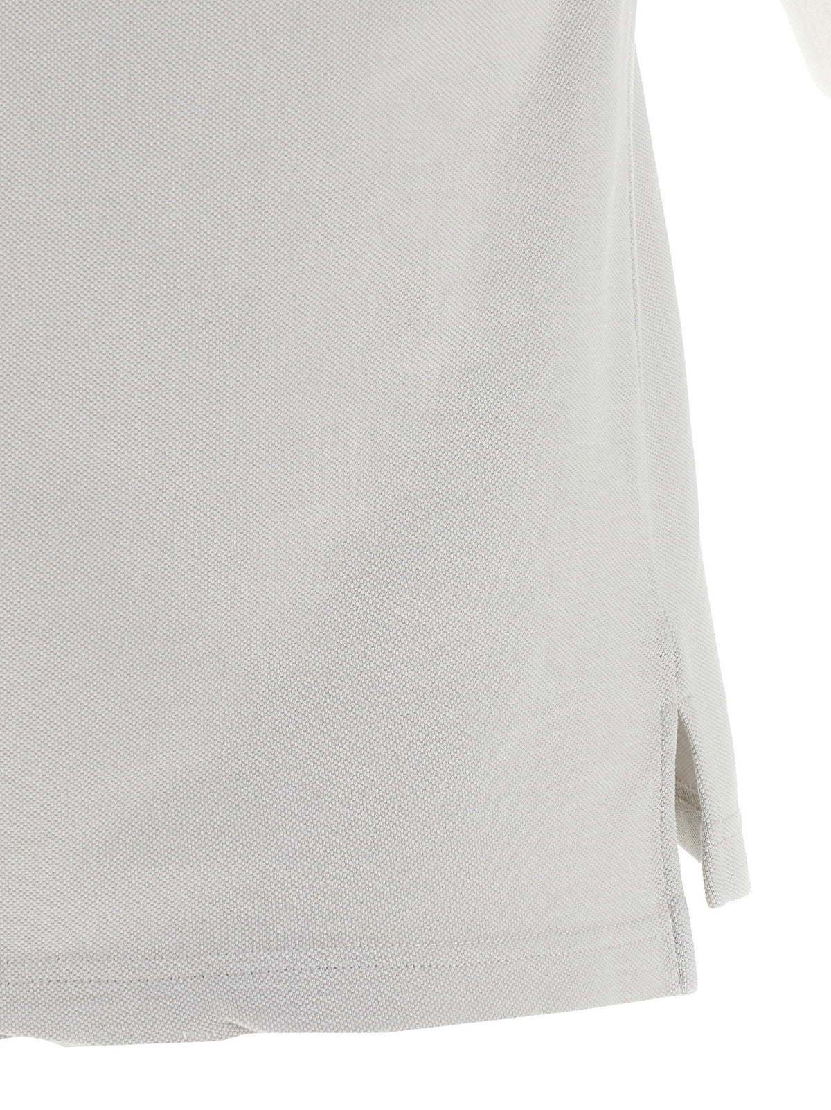Balenciaga Laurel Classic Polo Shirt