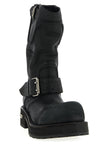 Balenciaga Venom Boots