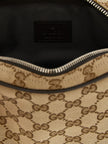 Gucci Gg Small Shoulder Strap