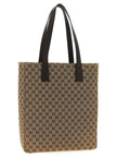 Gucci Gg Shoulder Bag