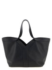Saint Laurent Small Y Tote Bag