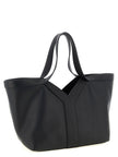 Saint Laurent Small Y Tote Bag