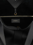Saint Laurent Small Y Tote Bag