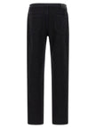 Saint Laurent Denim Jeans