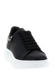 Alexander McQueen Larry Sneakers