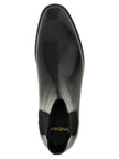 Saint Laurent Adrien Ankle Boots