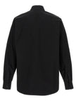 Alexander McQueen Harness Utility Shirt