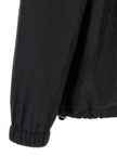 Alexander McQueen Skull Windbreaker