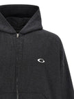 Balenciaga Trompe LŒil Hoodie