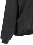 Balenciaga Trompe LŒil Hoodie