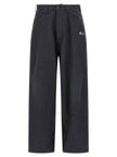 Balenciaga Trompe LŒil Joggers