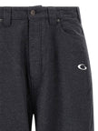 Balenciaga Trompe LŒil Joggers