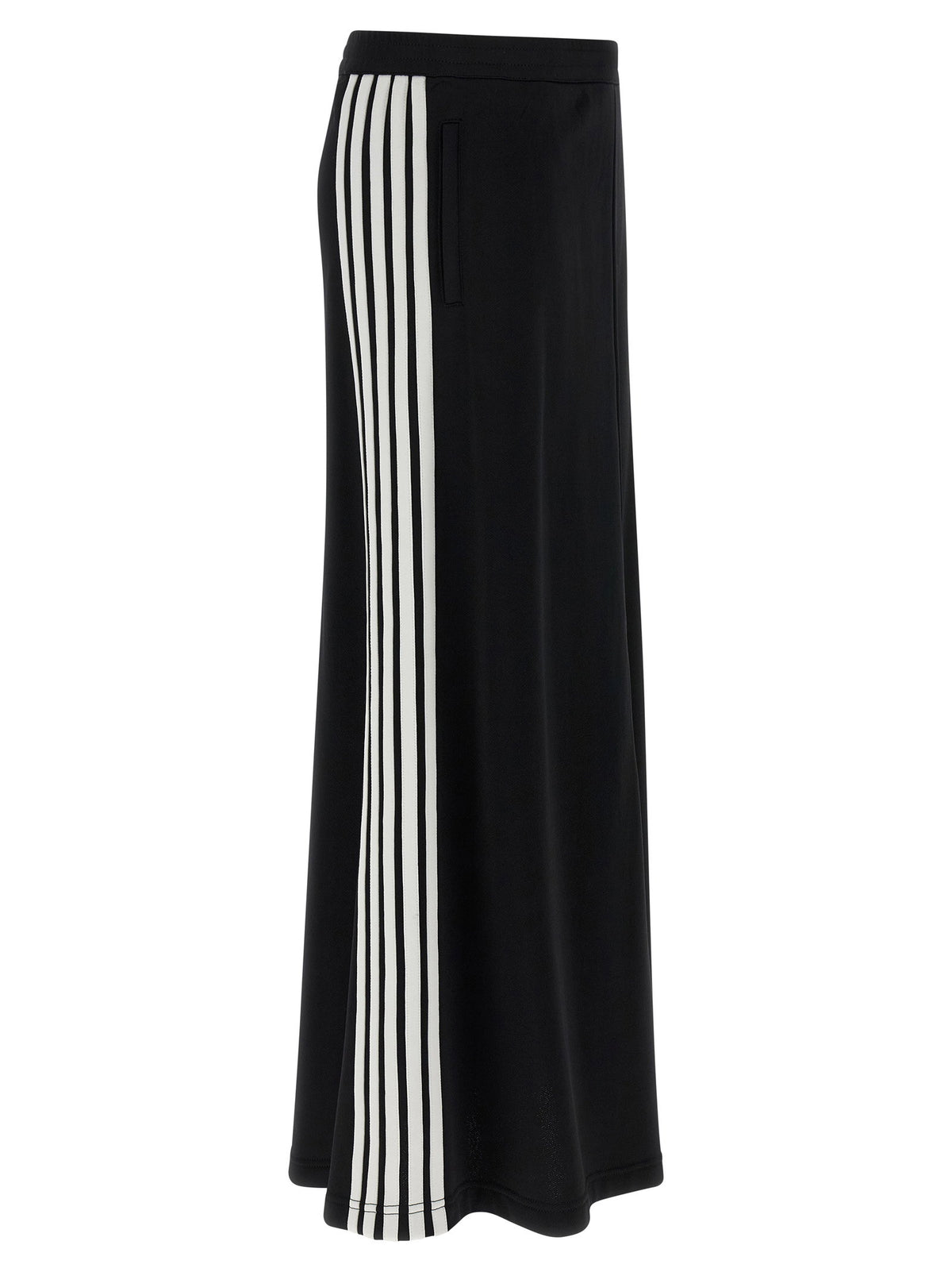 Balenciaga Tracksuit Skirt