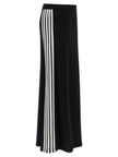 Balenciaga Tracksuit Skirt