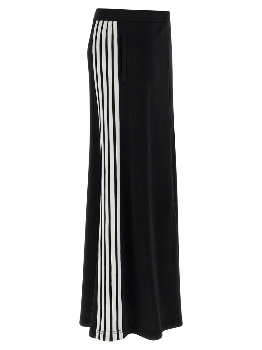 Balenciaga Tracksuit Skirt