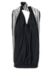 Balenciaga Tracksuit Dress