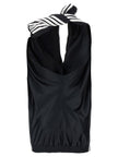 Balenciaga Tracksuit Dress