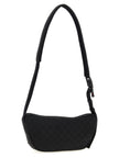Gucci Nexus Large Fanny Pack