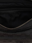 Gucci Nexus Large Fanny Pack