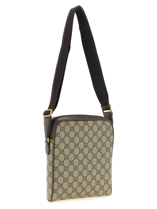 Gucci Ophidia Small Crossbody Bag
