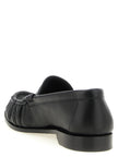 Saint Laurent Le Loafer Loafers