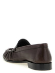 Saint Laurent Le Loafer Loafers