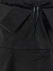 Alexander McQueen Bustier Top