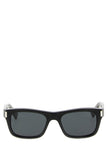Saint Laurent Sl 83 Sunglasses