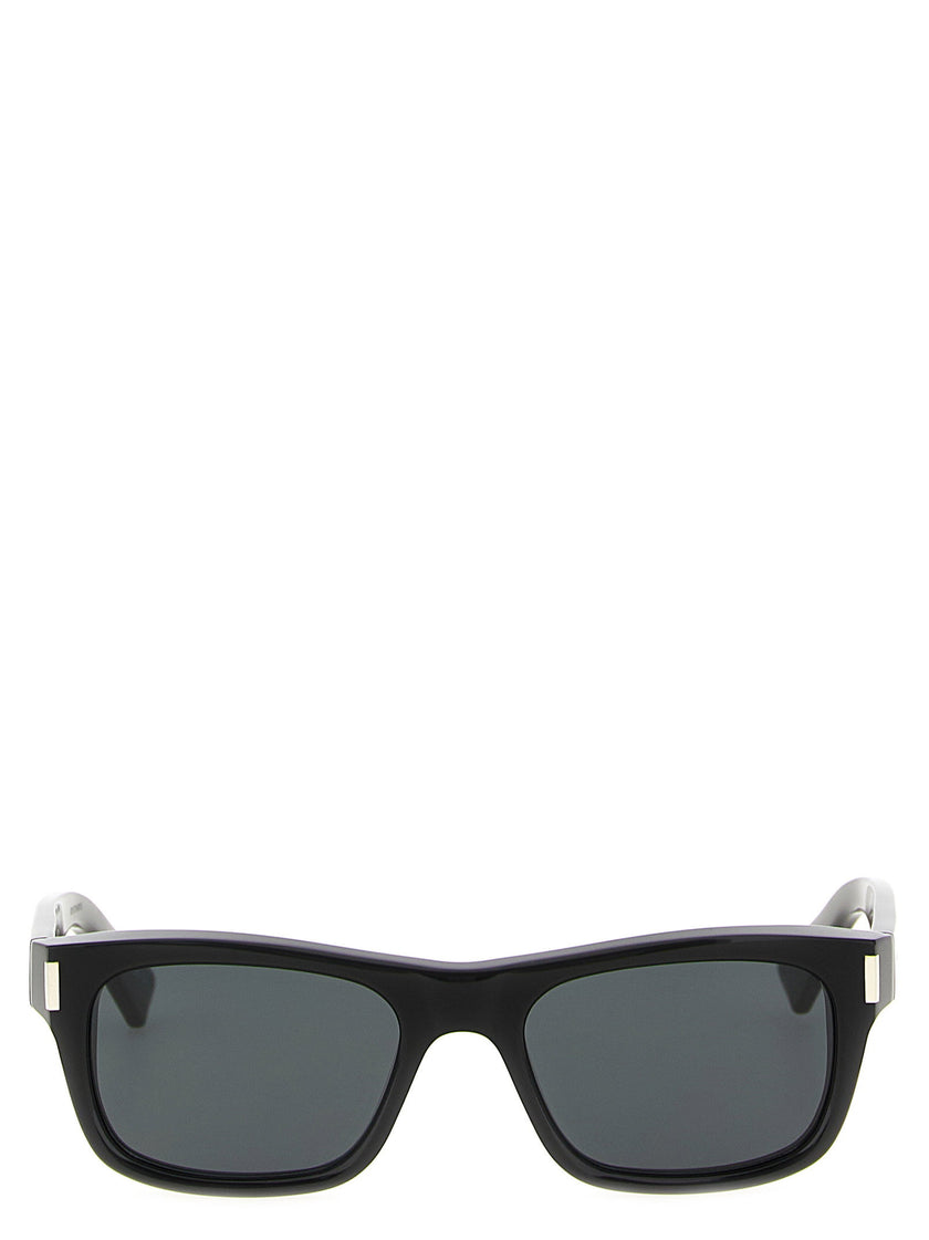 Saint Laurent Sl 83 Sunglasses