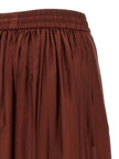 Zimmermann Aster Skirt