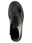 Balenciaga Strike Amphibian