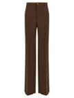 Gucci Tailored Trousers