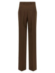 Gucci Tailored Trousers