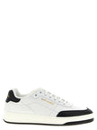 Saint Laurent Sl/61 Sneakers