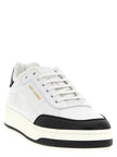 Saint Laurent Sl/61 Sneakers