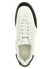 Saint Laurent Sl/61 Sneakers