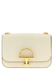 Gucci Siena Crossbody Bag
