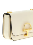 Gucci Siena Crossbody Bag