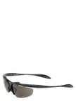Balenciaga Turbo D-frame Sunglasses