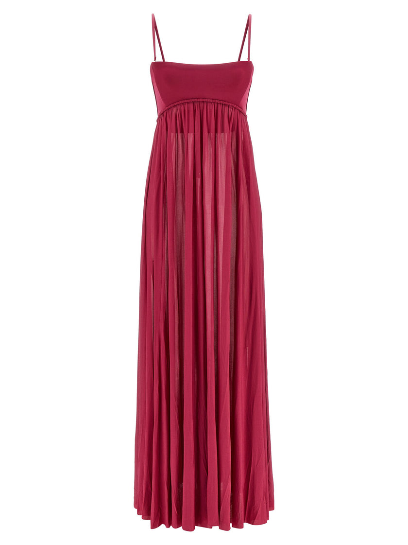 Zimmermann Luna Dress